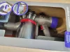 OUTLET Aspirator pentru copii Dyson vertical wireless cu sunet Casdon AMBALAJ DETERMINAT