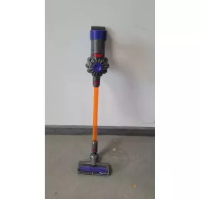   OUTLET Aspirator pentru copii Dyson vertical wireless cu sunet Casdon - produs defect
