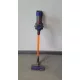 OUTLET Aspirator pentru copii Dyson vertical wireless cu sunet Casdon - produs defect