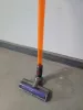 OUTLET Aspirator pentru copii Dyson vertical wireless cu sunet Casdon - produs defect