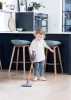 OUTLET Aspirator pentru copii Dyson vertical wireless cu sunet Casdon - produs defect