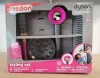 OUTLET Kit de coafat Dyson Supersonic cu uscator de par pentru copii Casdon - produs defect