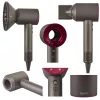 OUTLET Kit de coafat Dyson Supersonic cu uscator de par pentru copii Casdon - produs defect