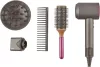 OUTLET Kit de coafat Dyson Supersonic cu uscator de par pentru copii Casdon - produs defect