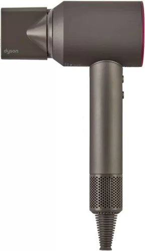OUTLET Kit de coafat Dyson Supersonic cu uscator de par pentru copii Casdon - produs defect