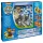 OUTLET Psi Patrol Game Set Joc de masă Chinese Pop Up Memory Memory Memorie DEFECTĂ