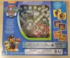 OUTLET Psi Patrol Game Set Joc de masă Chinese Pop Up Memory Memory Memorie DEFECTĂ