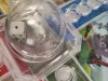 OUTLET Psi Patrol Game Set Joc de masă Chinese Pop Up Memory Memory Memorie DEFECTĂ