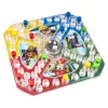 OUTLET Psi Patrol Game Set Joc de masă Chinese Pop Up Memory Memory Memorie DEFECTĂ