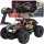 PRISE AC Badland Explorer Telecomanda pentru vehicule off-road RC Light - Produs defect