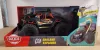 PRISE AC Badland Explorer Telecomanda pentru vehicule off-road RC Light - Produs defect