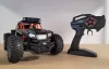PRISE AC Badland Explorer Telecomanda pentru vehicule off-road RC Light - Produs defect