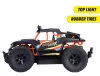 PRISE AC Badland Explorer Telecomanda pentru vehicule off-road RC Light - Produs defect