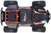 PRISE AC Badland Explorer Telecomanda pentru vehicule off-road RC Light - Produs defect