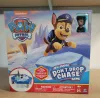 OUTLET Psi Patrol Don't Drop Chase Family Arcade Game Don't Drop Chase Dog on Ice Spin Master AMBALAJ DETERMINAT