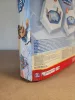 OUTLET Psi Patrol Don't Drop Chase Family Arcade Game Don't Drop Chase Dog on Ice Spin Master AMBALAJ DETERMINAT