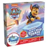OUTLET Psi Patrol Don't Drop Chase Family Arcade Game Don't Drop Chase Dog on Ice Spin Master AMBALAJ DETERMINAT