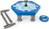 OUTLET Psi Patrol Don't Drop Chase Family Arcade Game Don't Drop Chase Dog on Ice Spin Master AMBALAJ DETERMINAT