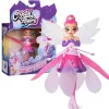 OUTLET Hatchimals Crystal Flyers Doll AMBALAJ DEFECTAT
