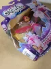 OUTLET Hatchimals Crystal Flyers Doll AMBALAJ DEFECTAT