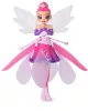 OUTLET Hatchimals Crystal Flyers Doll AMBALAJ DEFECTAT