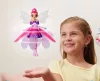OUTLET Hatchimals Crystal Flyers Doll AMBALAJ DEFECTAT