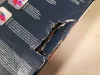 OUTLET Puzzle 1000 Alpejska Sielanka Bavaria, Germania Unlimited Fit Technology AMBALAJ DETERMINAT