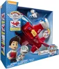 OUTLET Psi Patrol Robopies si Air Patrol Spin Master Airplane - produs defect
