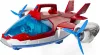 OUTLET Psi Patrol Robopies si Air Patrol Spin Master Airplane - produs defect