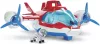 OUTLET Psi Patrol Robopies si Air Patrol Spin Master Airplane - produs defect