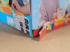 OUTLET Casa de marcat copii cu accesorii Casdon AMBALAJ DETERMINAT