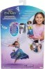 OUTLET Papusa Disney Mirabel cu acordeon Magicul nostru Encanto DEFECT