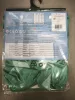 OUTLET Costum Minecraft Costum carnaval Diamond Armor 137-149 cm 10-12 ani - produs incomplet