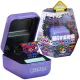 OUTLET Bitzee Interactive Digital Animal Virtual Animal Hologram Spin Master AMBALAJ DETERMINAT