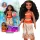 OUTLET Papusa Disney Moana Printesa Cantata Vaiana 28 cm AMBALAJ DEFECTAT