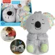 OUTLET Comodă Sleeping Koala Sleeping Soothing cu Melody Sound - ambalaj deteriorat