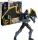 OUTLET DC Comics Batman Adventures păpușă figurină mare cavalerul întunecat al cerului nopții 30 cm + accesorii DEFECTATE
