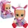 OUTLET Papusa interactiva Cry Babies Magic Tears Hannah - produs defect