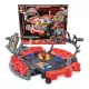 OUTLET Bakugan Battle Arena Walk Set + Dragonoid DUPĂ RETURNARE