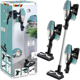   OUTLET Aspirator wireless Rowenta pentru copii 3 in 1 - produs defect