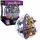 OUTLET Joc arcade Perplexus Epic ball 3D labirint - mărfuri returnate