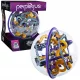OUTLET Joc arcade Perplexus Epic ball 3D labirint - mărfuri returnate