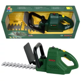   OUTLET Mașină de tuns gard viu pentru copii Bosch Klein 8440 AMBALAJ DETERMINAT