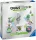 Gravitrax Power set complementar Interacțiune INCOMPLETĂ