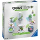 Gravitrax Power set complementar Interacțiune INCOMPLETĂ