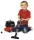 OUTLET Casdon Henry Little Helper Aspirator pentru copii - produs defect