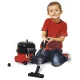OUTLET Casdon Henry Little Helper Aspirator pentru copii - produs defect
