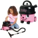 OUTLET Aspirator Hetty pentru copii Casdon - produs defect