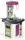 OUTLET Smoby Kitchen Tefal Studio Bubble – produs incomplet