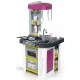 OUTLET Smoby Kitchen Tefal Studio Bubble – produs incomplet